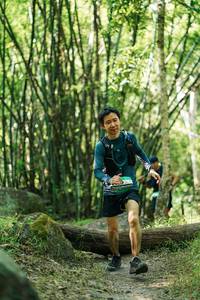 BIB: 
                            <button type="button" onclick="openModal(28049911)" class="btn btn-primary btn-sm float-right btn-popup" data-toggle="modal" data-target=".modal-high-quality">
                        <i class="fas fa-shopping-cart"></i> Add to Cart
                    </button>
                                            <button type="button" onclick="isThisMe(28049911, true)" class="btn btn-success btn-sm float-right btn-popup btn-isme hidden" data-toggle="tooltip" data-placement="bottom" title="นี่คือรูปของคุณใช่ไหม คลิกที่นี่เพื่อเอาเข้าอัลบั้ม">
                        <i class="fas fa-plus"></i> Add to album
                    </button>
                    <button type="button" onclick="isThisMe(28049911, false)" class="btn btn-warning btn-sm float-right btn-popup btn-isnotme hidden">
                        <i class="fas fa-ban"></i> Remove from album
                    </button>